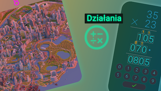 Zrzut ekranu