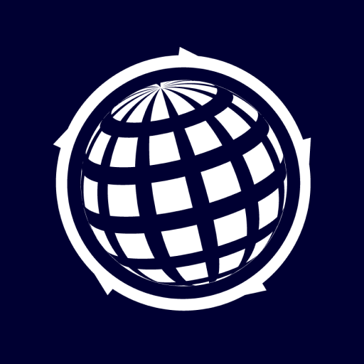 Universal Cruise 会員向けアプリ logo
