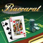 BACCARAT MOBILE  - No Real Money 1.0