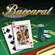 BACCARAT MOBILE  - No Real Money