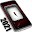 Clock Live Wallpaper App Download on Windows