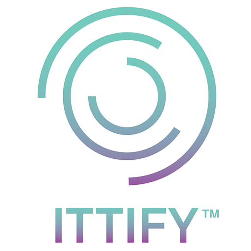 Ittify logo