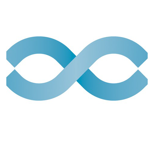 Til Havs logo