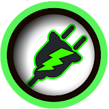Fast Charging Android 2021 icon