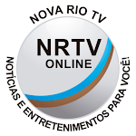 Cover Image of ダウンロード Nova Rio TV  APK