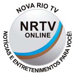 Imagem do ícone Nova Rio TV