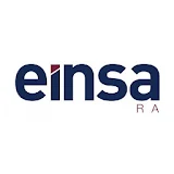 Einsa RA icon