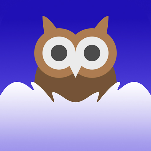 Logiwa: Last Seen Online Track - AppWisp.com