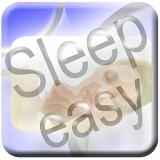 Sleep Easy Hypnosis icon