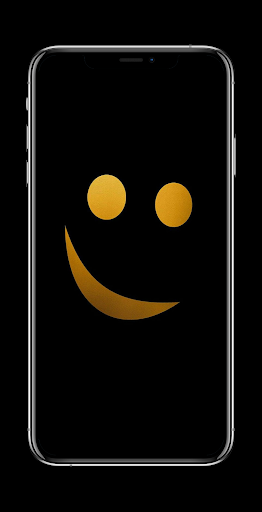 Download Emoji Wallpaper 4K HD Free for Android - Emoji Wallpaper 4K HD APK  Download 