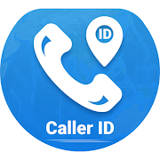 Top 34 Communication Apps Like True ID Caller Name - Best Alternatives