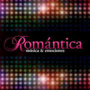 Frecuencia Romantica 3.0.0 Icon