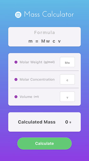 Atom Xpert Screen 2