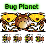 Bug Terminator icon