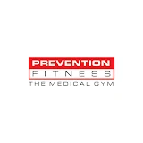 Prevention Fitness icon