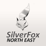 silverfox icon
