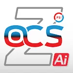 Cover Image of डाउनलोड OCS-Z Ai  APK
