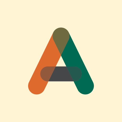 APE 2.0 logo