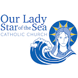 Our Lady Star of the Sea GA icon