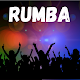 rumba 100.3 Windowsでダウンロード