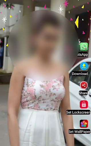 Trisha wallpapers,movies Screen 3