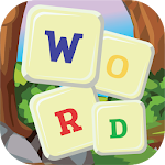 Cover Image of Download Words of Wonders : Crosswords  APK