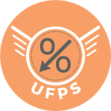 UFPS Kalkulator icon