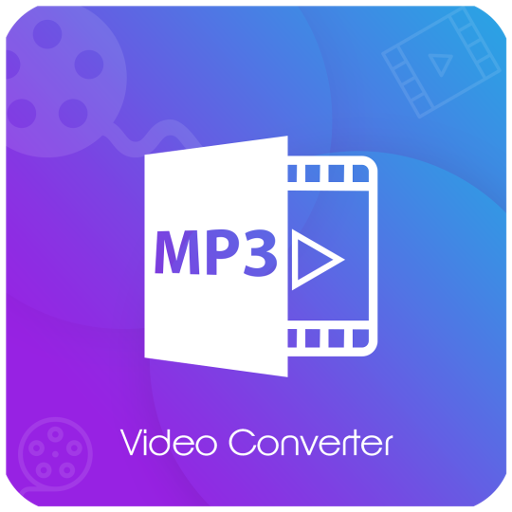 Video To Mp3 Converter - Apps On Google Play