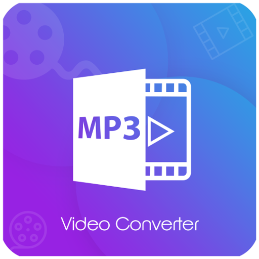 Video to mp3