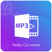  Video to MP3 Converter 