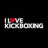 iLoveKickboxing icon
