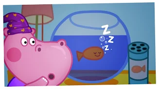 좋은 밤 마 screenshot 1