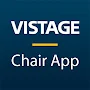Vistage Chair App