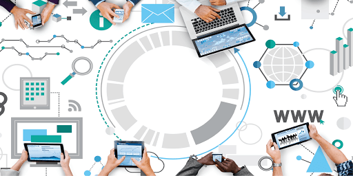 Learn computer science easy and fun