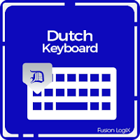 Dutch Language keyboard Engli
