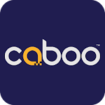 Cover Image of ダウンロード Caboo World  APK
