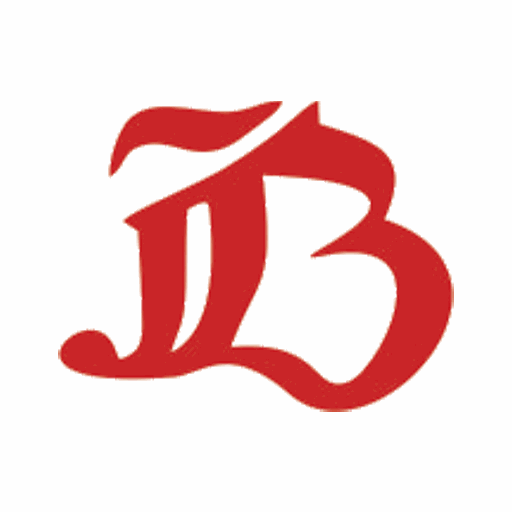 Brugnoli Contabilidade logo