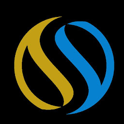 Semasocial: Network & Trade: Download & Review