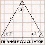 Triangle Calculator Apk