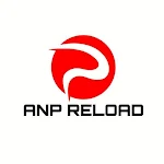 Cover Image of Baixar ANP RELOAD  APK