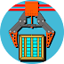 App Details Logo