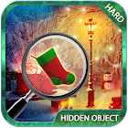 Free Hidden Object Games Free New Christmas Spirit 72.0.0
