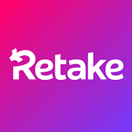 Retake AI MOD APK Android