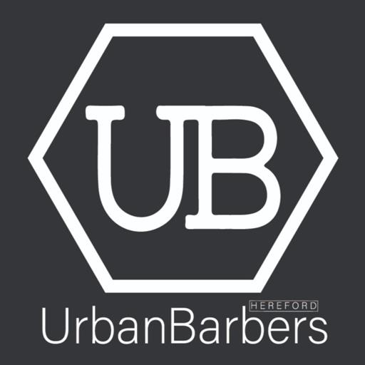Urban Barbers