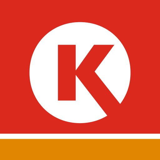 My Carwash (CK) logo