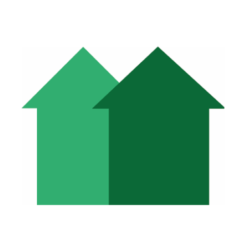 ELA Annual Conference 2023 logo
