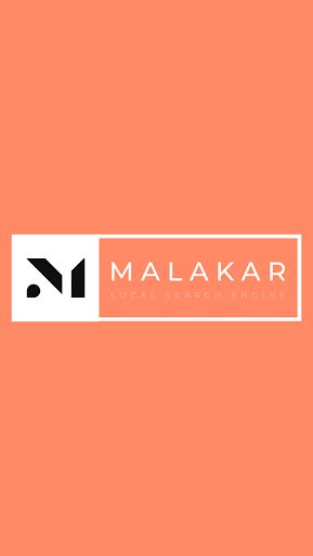 Android application Malakar screenshort