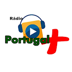 Cover Image of Download Rádio Portugal +  APK