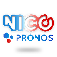 Nico Pronos - Actu Foot, Sport en Direct et prono