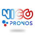 Nico Pronos - Actu Foot, Sport en Direct et prono3.1.1